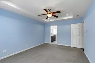 1801 Rotunda Ct, Myrtle Beach, SC 29588 - Photo 17