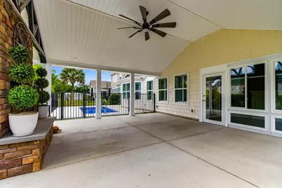 1801 Rotunda Ct., Myrtle Beach, SC 29588 - Photo 29