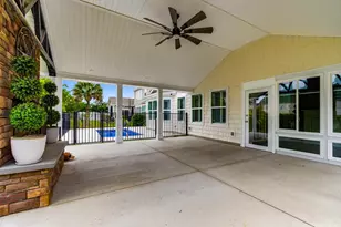 1801 Rotunda Ct, Myrtle Beach, SC 29588 - Photo 29