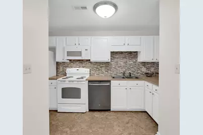 7700 Porcher Dr. #2203, Myrtle Beach, SC 29572 - Photo 7