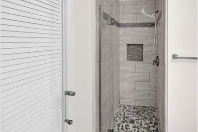 7700 Porcher Dr. #2203, Myrtle Beach, SC 29572 - Photo 25
