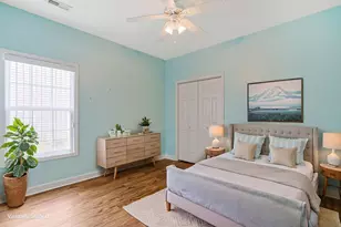 1114 University Forest Dr, Conway, SC 29526 - Photo 25