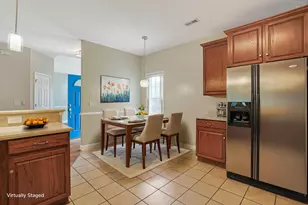1114 University Forest Dr, Conway, SC 29526 - Photo 13