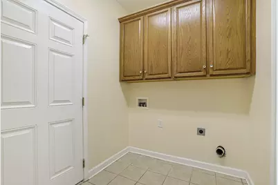 1114 University Forest Dr., Conway, SC 29526 - Photo 33