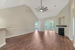1114 University Forest Dr, Conway, SC 29526 - Photo 3