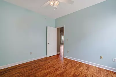 1114 University Forest Dr., Conway, SC 29526 - Photo 27