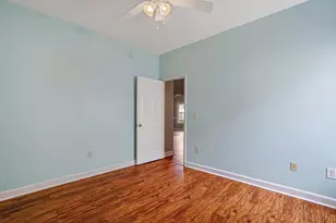 1114 University Forest Dr, Conway, SC 29526 - Photo 27