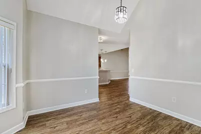 1114 University Forest Dr., Conway, SC 29526 - Photo 9