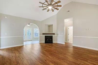 1114 University Forest Dr., Conway, SC 29526 - Photo 5