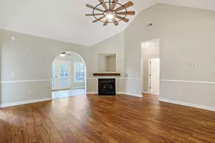 1114 University Forest Dr, Conway, SC 29526 - Photo 5