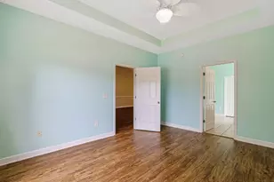 1114 University Forest Dr, Conway, SC 29526 - Photo 17