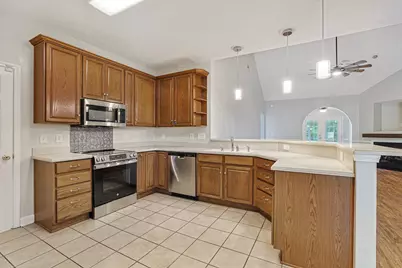 1114 University Forest Dr., Conway, SC 29526 - Photo 11