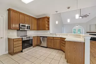 1114 University Forest Dr, Conway, SC 29526 - Photo 11