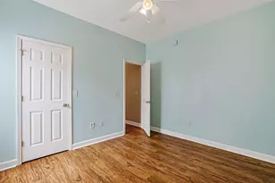 1114 University Forest Dr, Conway, SC 29526 - Photo 23