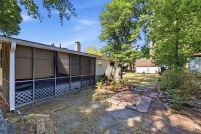 4513 Poinsett St., North Myrtle Beach, SC 29582 - Photo 37