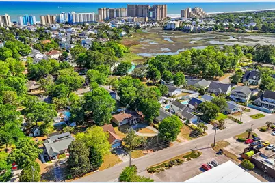 4513 Poinsett St., North Myrtle Beach, SC 29582 - Photo 47