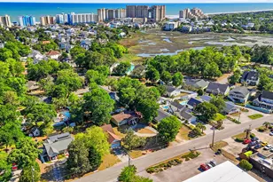 4513 Poinsett St, North Myrtle Beach, SC 29582 - Photo 47