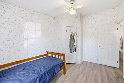 4513 Poinsett St., North Myrtle Beach, SC 29582 - Photo 19