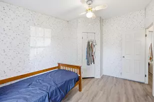4513 Poinsett St, North Myrtle Beach, SC 29582 - Photo 19