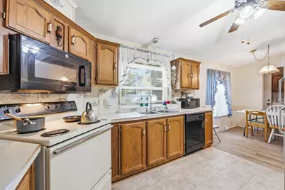 4513 Poinsett St., North Myrtle Beach, SC 29582 - Photo 3