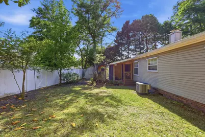 4513 Poinsett St., North Myrtle Beach, SC 29582 - Photo 41