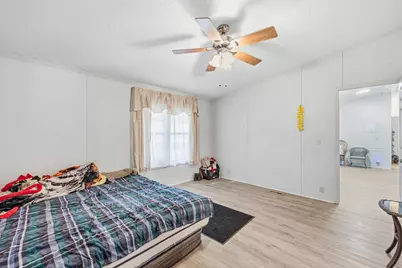 4513 Poinsett St., North Myrtle Beach, SC 29582 - Photo 29