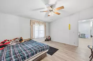 4513 Poinsett St, North Myrtle Beach, SC 29582 - Photo 29