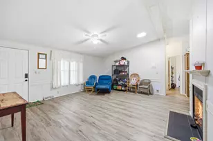 4513 Poinsett St, North Myrtle Beach, SC 29582 - Photo 17