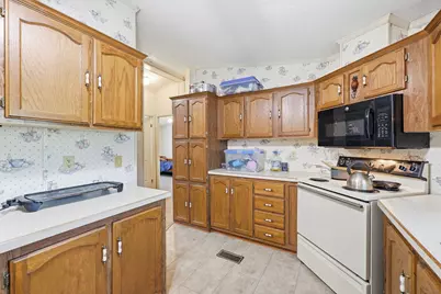 4513 Poinsett St., North Myrtle Beach, SC 29582 - Photo 27
