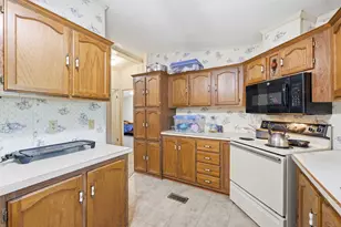 4513 Poinsett St, North Myrtle Beach, SC 29582 - Photo 27