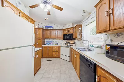 4513 Poinsett St., North Myrtle Beach, SC 29582 - Photo 25