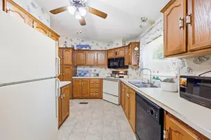4513 Poinsett St, North Myrtle Beach, SC 29582 - Photo 25