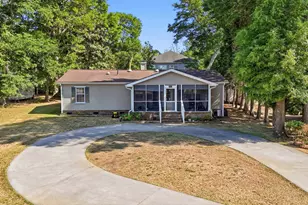 4513 Poinsett St, North Myrtle Beach, SC 29582 - Photo 43