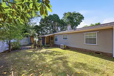 4513 Poinsett St., North Myrtle Beach, SC 29582 - Photo 35