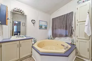4513 Poinsett St, North Myrtle Beach, SC 29582 - Photo 31
