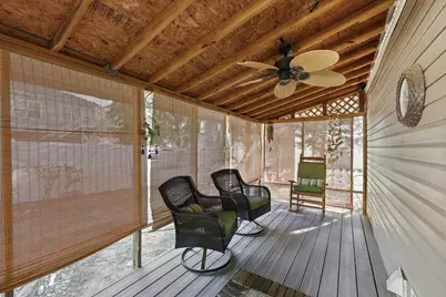 4513 Poinsett St., North Myrtle Beach, SC 29582 - Photo 33