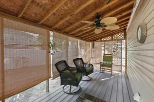 4513 Poinsett St, North Myrtle Beach, SC 29582 - Photo 33