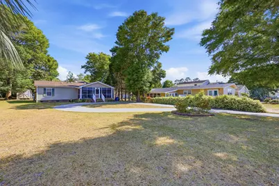 4513 Poinsett St., North Myrtle Beach, SC 29582 - Photo 7