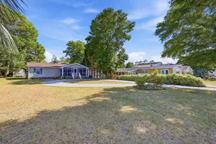 4513 Poinsett St, North Myrtle Beach, SC 29582 - Photo 7