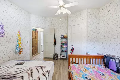 4513 Poinsett St., North Myrtle Beach, SC 29582 - Photo 21