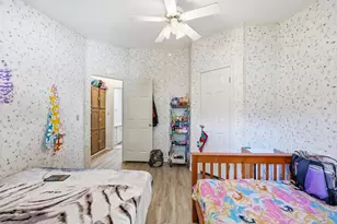 4513 Poinsett St, North Myrtle Beach, SC 29582 - Photo 21