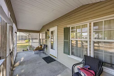 4513 Poinsett St., North Myrtle Beach, SC 29582 - Photo 11