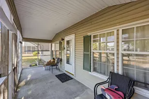 4513 Poinsett St, North Myrtle Beach, SC 29582 - Photo 11