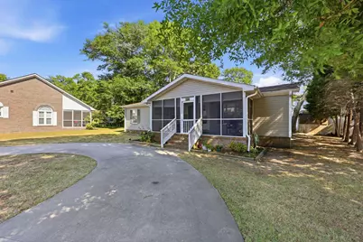 4513 Poinsett St., North Myrtle Beach, SC 29582 - Photo 9