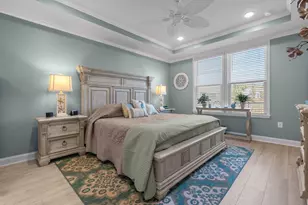 1254 Coneflower Wy, North Myrtle Beach, SC 29582 - Photo 31