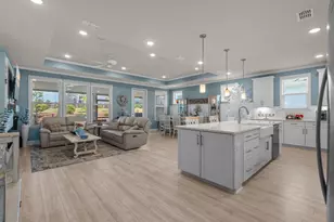 1254 Coneflower Wy, North Myrtle Beach, SC 29582 - Photo 11