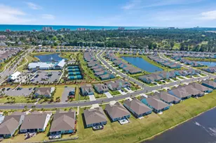 1254 Coneflower Wy, North Myrtle Beach, SC 29582 - Photo 47