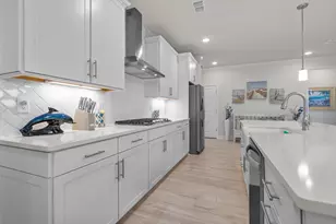 1254 Coneflower Wy, North Myrtle Beach, SC 29582 - Photo 23