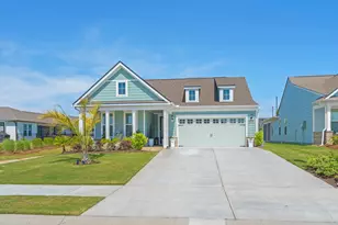 1254 Coneflower Wy, North Myrtle Beach, SC 29582 - Photo 43