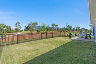 1254 Coneflower Wy, North Myrtle Beach, SC 29582 - Photo 29